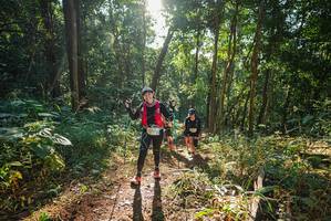 BIB: 
                            <button type="button" onclick="openModal(22548763)" class="btn btn-primary btn-sm float-right btn-popup" data-toggle="modal" data-target=".modal-high-quality">
                        <i class="fas fa-shopping-cart"></i> Add to Cart
                    </button>
                                            <button type="button" onclick="isThisMe(22548763, true)" class="btn btn-success btn-sm float-right btn-popup btn-isme hidden" data-toggle="tooltip" data-placement="bottom" title="นี่คือรูปของคุณใช่ไหม คลิกที่นี่เพื่อเอาเข้าอัลบั้ม">
                        <i class="fas fa-plus"></i> Add to album
                    </button>
                    <button type="button" onclick="isThisMe(22548763, false)" class="btn btn-warning btn-sm float-right btn-popup btn-isnotme hidden">
                        <i class="fas fa-ban"></i> Remove from album
                    </button>